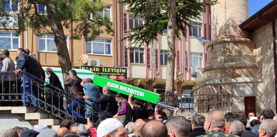 23 yıllık avukattan Konya’daki feci kazaya ilişkin kast unsuru vurgusu 4